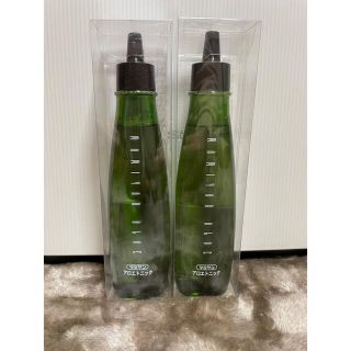 マミアン(MAMIAN)の新品　マミヤン　アロエ薬用ヘアトニック 150ml ※2本セット(スカルプケア)