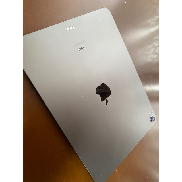 iPadAir 第4世代 本日のみ7000円値下げ！