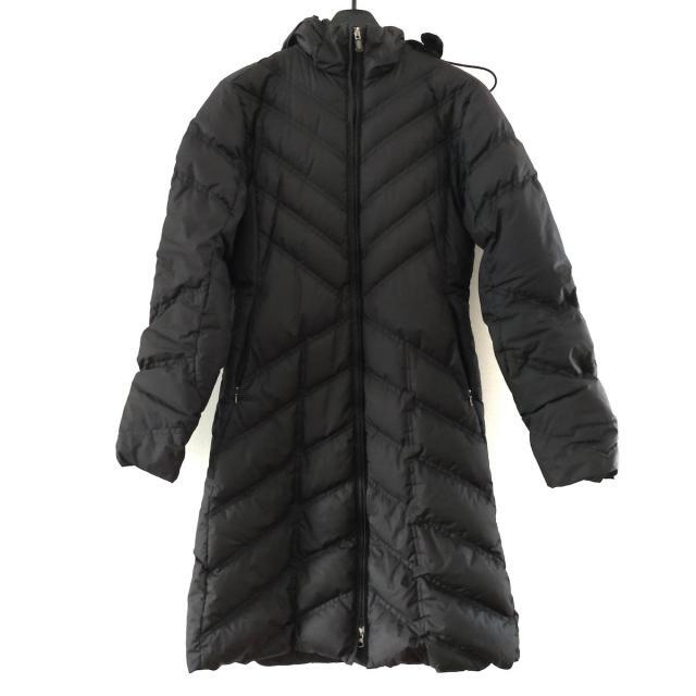 【新品、本物、当店在庫だから安心】
パタゴニア - patagonia ダウンコート 黒 - サイズXS ダウンコート 【新品、本物、当店在庫だから安心】
パタゴニア - patagonia ダウンコート 黒 - サイズXS ダウンコート