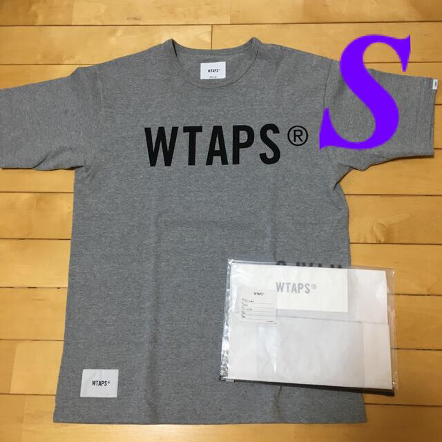 DESCENDANT マウンテンパーカー　WTAPS Supreme BAPE