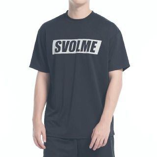 ナイキ(NIKE)のsvolme 22ssプラシャツ 新品未使用 値下げ(ウェア)