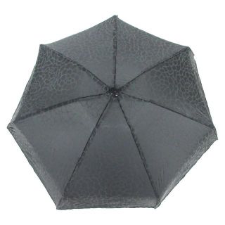 シャネル 日傘/雨傘の通販 67点 | CHANELのレディースを買うならラクマ