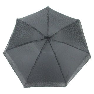 シャネル カメリア 日傘/雨傘の通販 11点 | CHANELのレディースを買う