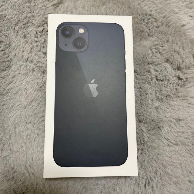 新品未開封 iPhone XR 128GB SIMフリー RED