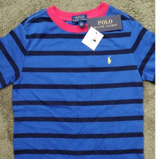 ポロラルフローレン(POLO RALPH LAUREN)の専用 POLOラルフローレン半袖Tシャツ(Tシャツ/カットソー)