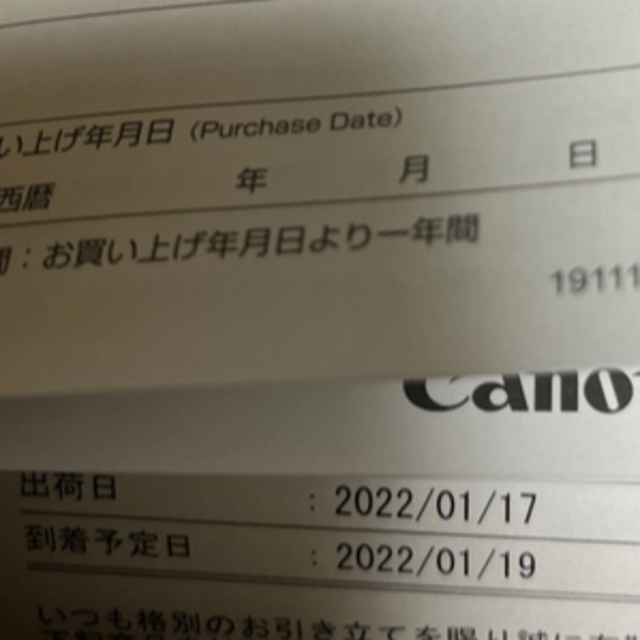 CANON RF 24-105 F4L IS USM 5