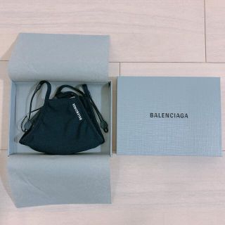 バレンシアガ(Balenciaga)のバレンシアガ(その他)