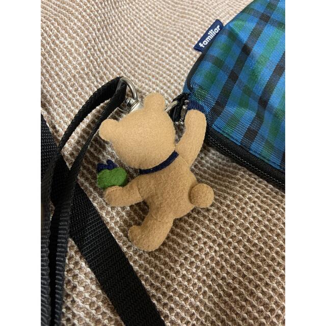 現品☆リバティカーズトリコロール×グレー 熱っぽく 巾着袋 コップ袋 現品☆リバティカーズトリコロール×グレー 熱っぽく 巾着袋 コップ袋