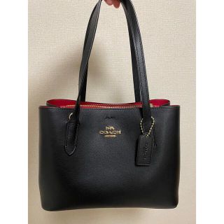 コーチ(COACH)のゆう様(ショルダーバッグ)