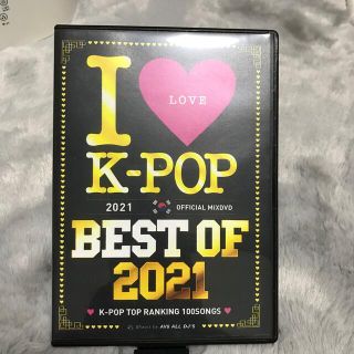 KPOP DVD BTS 洋楽dvd(ミュージック)