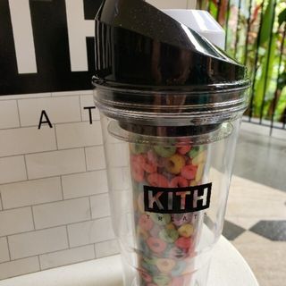 キース(KEITH)のKITH(タンブラー)