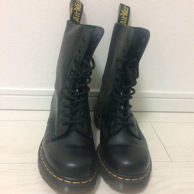 Dr.Martens(ドクターマーチン ) ブーツ