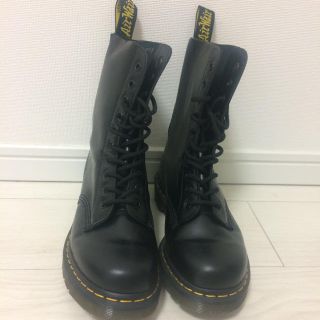 ドクターマーチン(Dr.Martens)のDr.Martens(ドクターマーチン ) ブーツ(ブーツ)