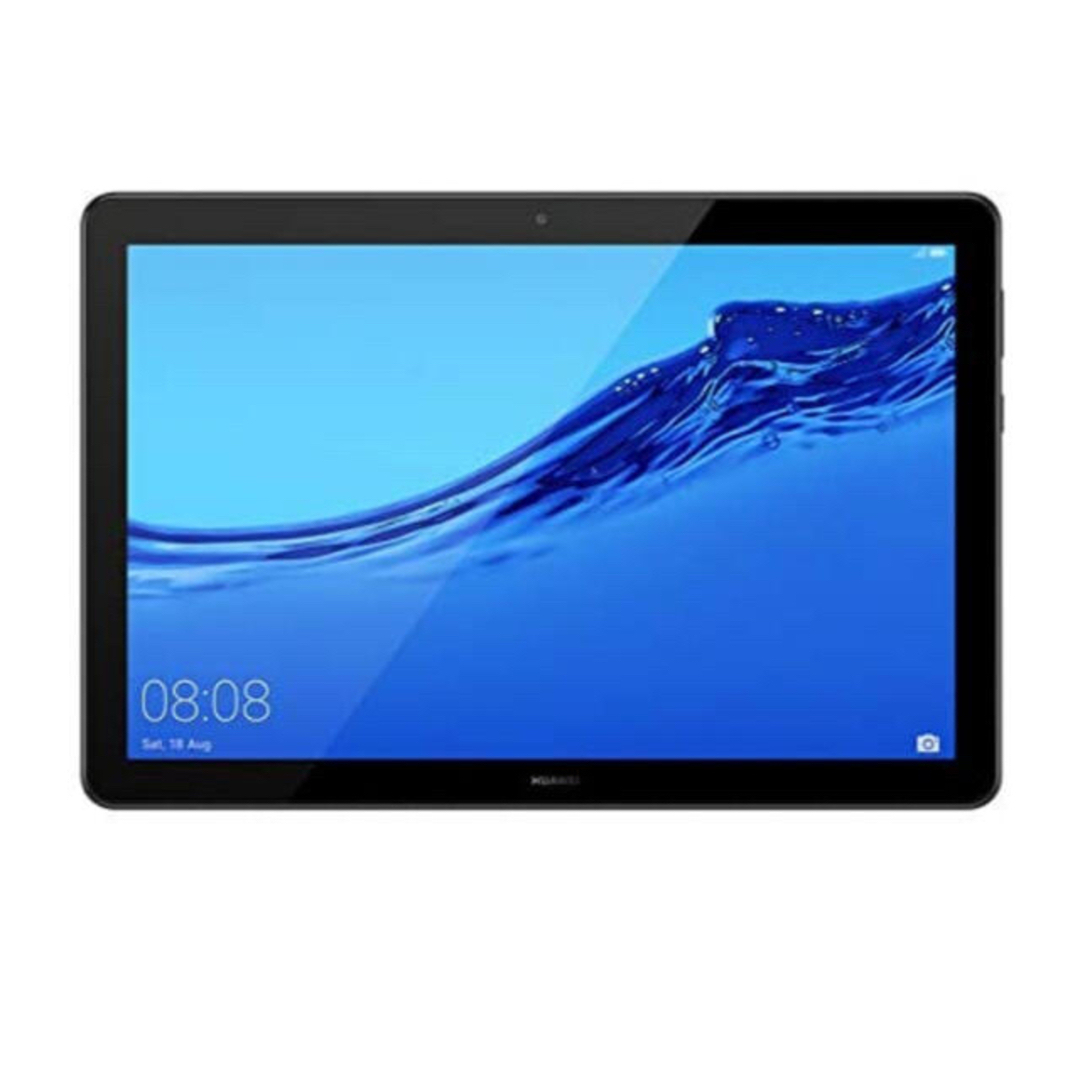 HUAWAI mediapad T5 美品