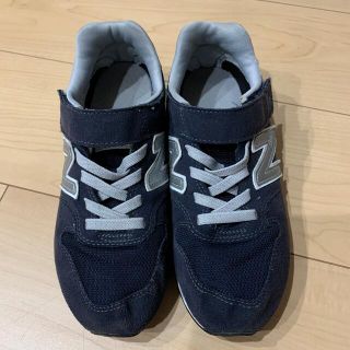 ニューバランス(New Balance)のgg様専用ニューバランス996 23cm(スニーカー)