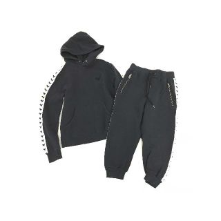 特上美品 ☆期間限定☆美品coach セットアップ トレーナー パンツ