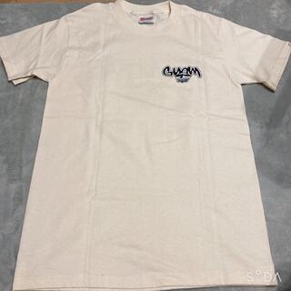 ヘインズ(Hanes)のHanes ヘインズ  Tシャツ  メンズ(Tシャツ/カットソー(半袖/袖なし))