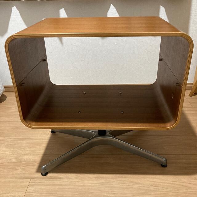 メトロクス モダニカ セルシステムの通販 by サンサン's shop|ラクマ