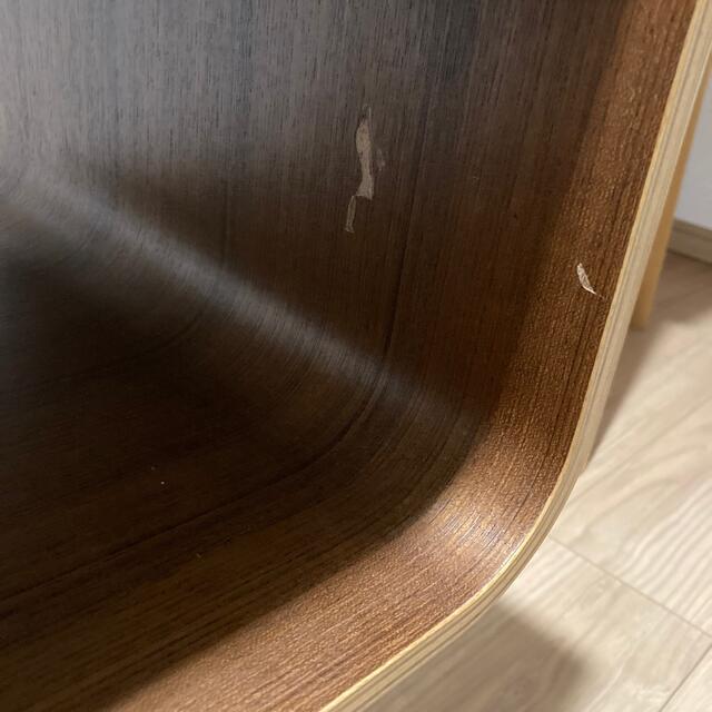 メトロクス モダニカ セルシステム メトロクス モダニカ セルシステム