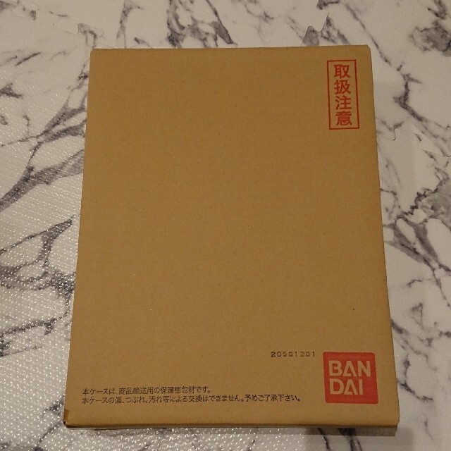 mi様専用 SDBH 10th anniversary special set 堅実な究極の