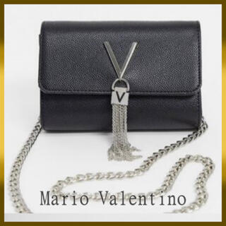 マリオバレンチノ 革 バッグの通販 22点 | MARIO VALENTINOの 