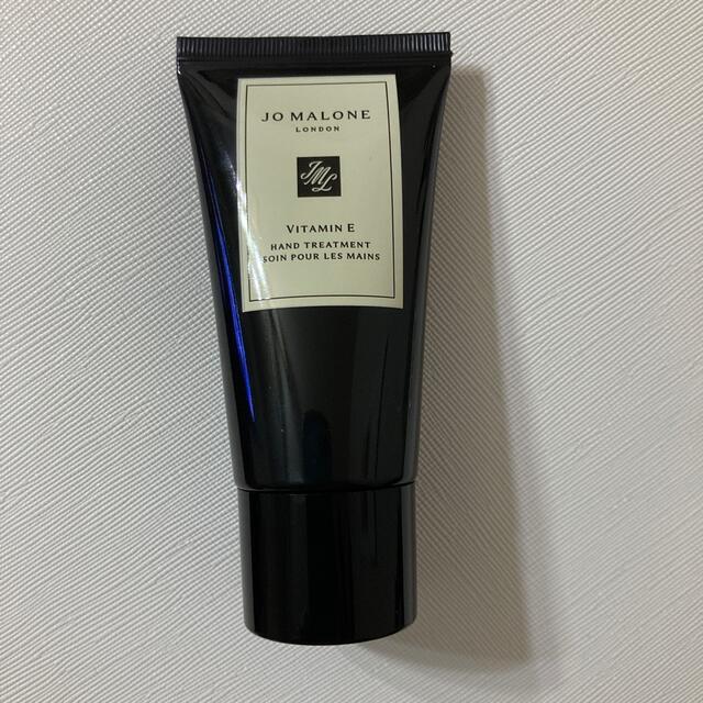 Jo Malone(ジョーマローン)のジョーマローン Eハンドトリートメント 30ml コスメ/美容のボディケア(ハンドクリーム)の商品写真