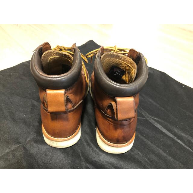 REDWING(レッドウィング)のレッドウィング　アイリッシュセッター メンズの靴/シューズ(ブーツ)の商品写真