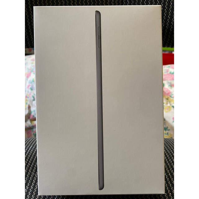 iPad mini 第5世代 WiFi 256GB スペースグレイ