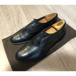 チャーチ(Church's)のFlorsheim Royal Imperial ドレスシューズ(ドレス/ビジネス)