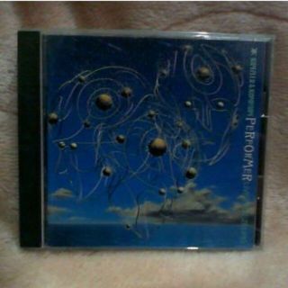 ソニー(SONY)のCD Parformer  KRYZLER&KOMPANY (クラシック)