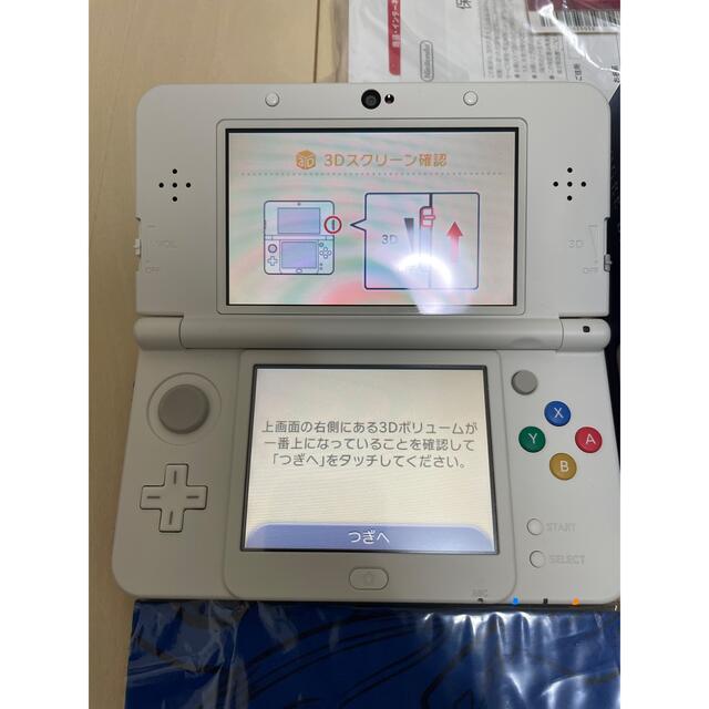 3ds本体 ポケモンセンター ニンテンドー3ds カイオーガエディション O Toriyose 携帯電話機能ゲーム機本体 Corecontractors Com