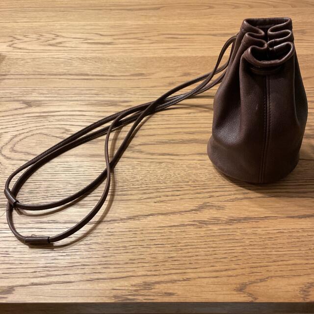 激レア】90's オールドコーチ COACH 巾着ショルダーバッグ elc.or.jp