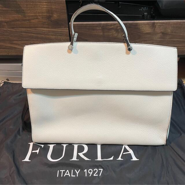 Furla(フルラ)のフルラ バッグ  レディースのバッグ(ショルダーバッグ)の商品写真