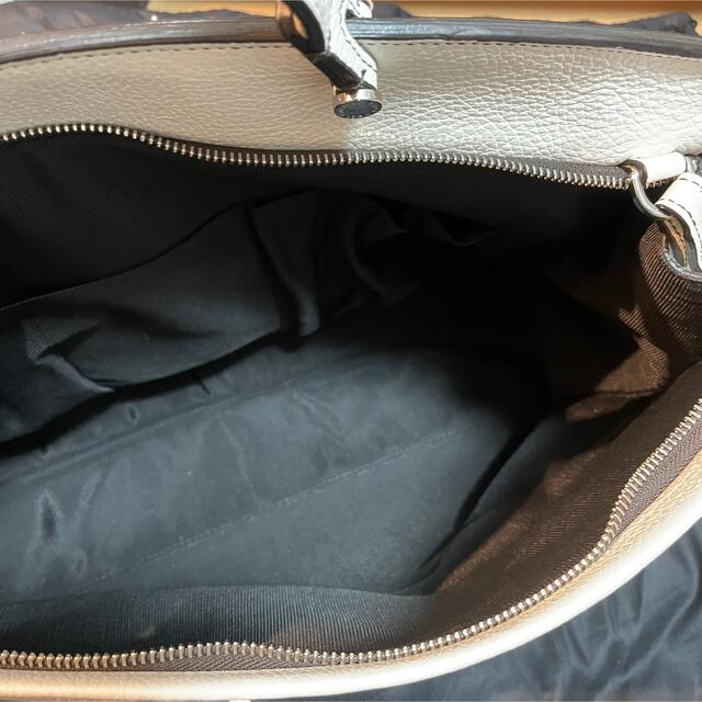 Furla(フルラ)のフルラ バッグ  レディースのバッグ(ショルダーバッグ)の商品写真