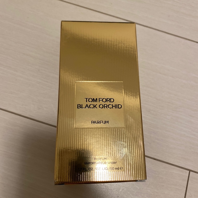 TOM FORD(トムフォード)の猫が好きです様専用ページ コスメ/美容の香水(香水(女性用))の商品写真