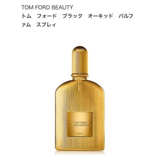 トムフォード(TOM FORD)の猫が好きです様専用ページ(香水(女性用))