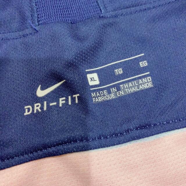 新品/タグ付き】98/99 ボローニャFC ♯10 シニョーリAWAY【L