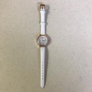 STAR JEWELRY(腕時計 ・ ピンク/桃色系)のフリマアイテム一覧 STAR JEWELRY(腕時計 ・ ピンク/桃色系)のフリマアイテム一覧