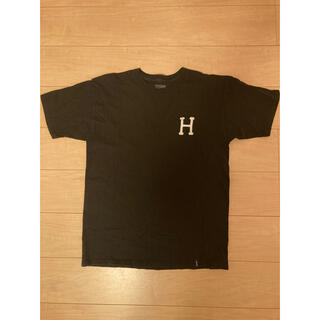 ハフ(HUF)のHUF(ハフ)  T-SHIRTS(Tシャツ/カットソー(半袖/袖なし))