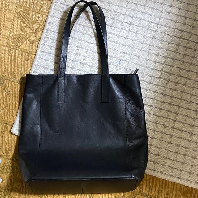 Cole Haan - コールハーン トートバッグの通販 by うかっりはん's shop