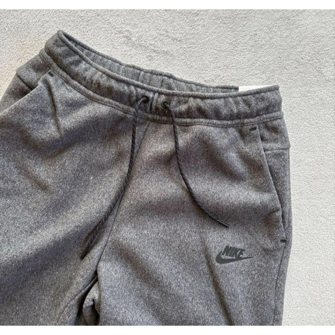 NIKE - [新品] ナイキ テック フリース 上下 セットアップの通販