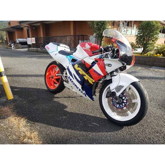 新着 ホンダ - VFR400R NC30 車体 - artforthehearts.com 新着 ホンダ - VFR400R NC30 車体 - artforthehearts.com