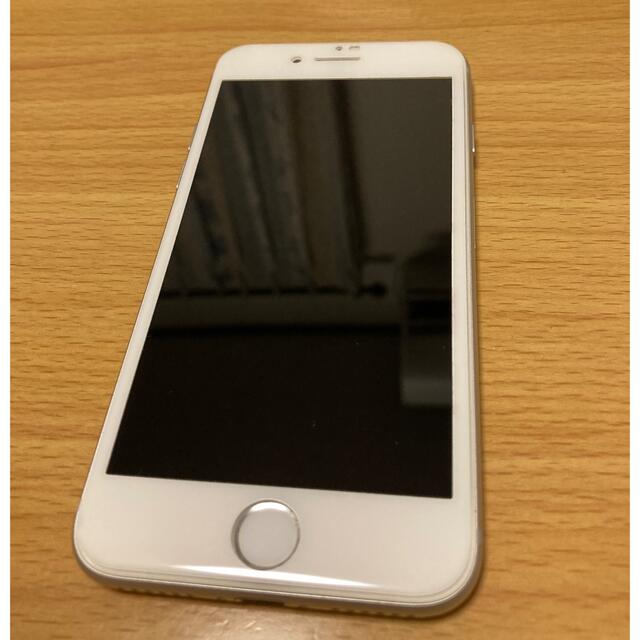 スマートフォン/携帯電話iPhone7 32G