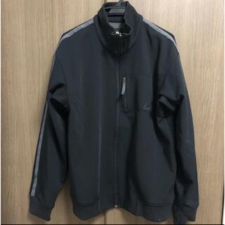 510201● NIKE ACG 中綿 OUTER LAYER COUCHE