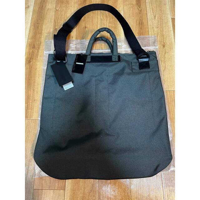 【新品未使用】NEIGHBORHOOD PT.TOTE