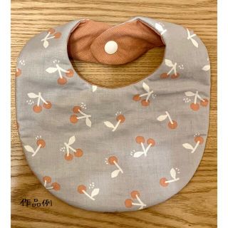 スタイ型紙セットの通販 by BABYSハンドメイド|ラクマ