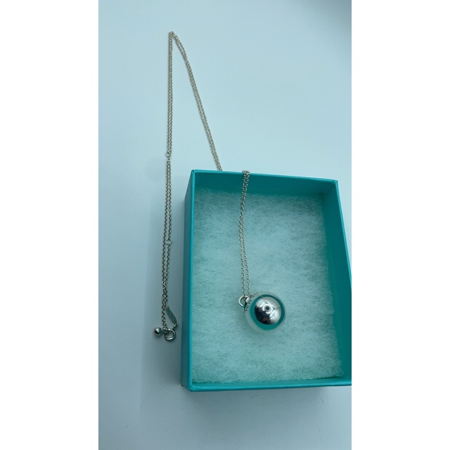 オリジナルデザイン手作り商品 【週末値下げ】Tiffany ハードウェア