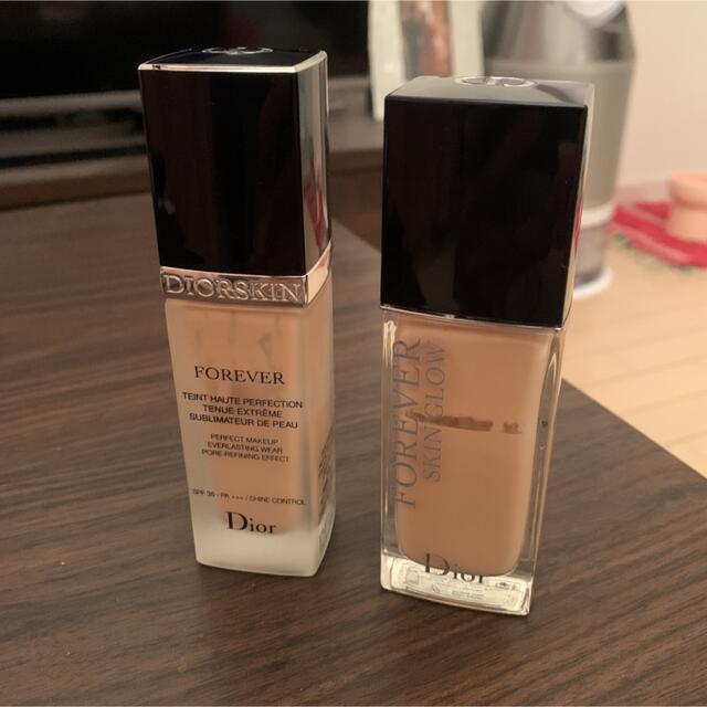 Dior - サファリ様専用の通販 by Alies's shop|ディオールならラクマ