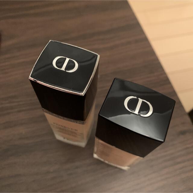 Dior - サファリ様専用の通販 by Alies's shop|ディオールならラクマ