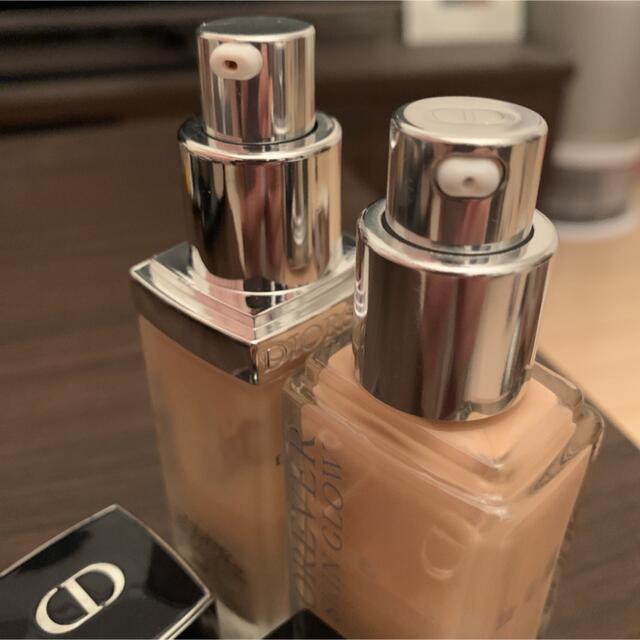 Dior - サファリ様専用の通販 by Alies's shop|ディオールならラクマ